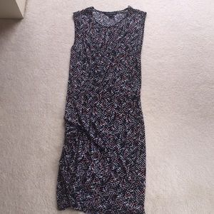 French Connection dress